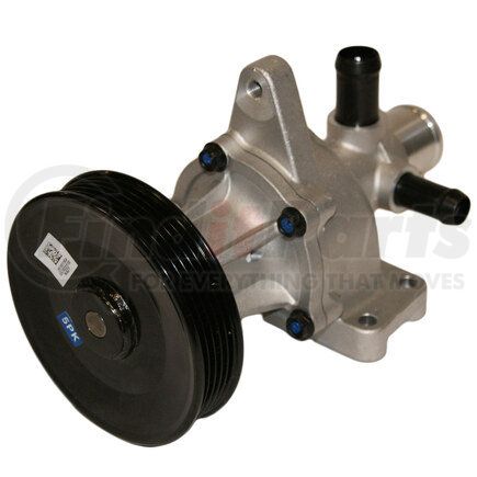 130-2300 by GMB - Engine Water Pump