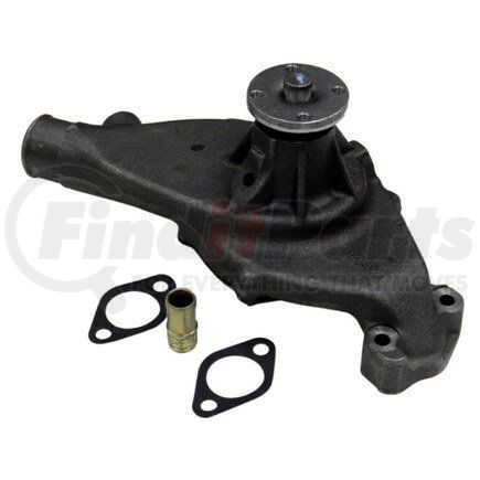 GMB 1302985 Engine Water Pump Engine Water Pump