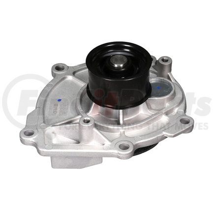 130-3140 by GMB - Engine Water Pump