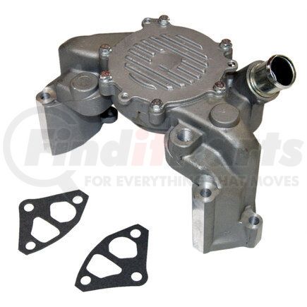GMB 1306073 Engine Water Pump Engine Water Pump