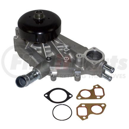 130-7340 by GMB - Engine Water Pump