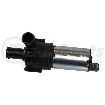 130-9010 by GMB - Electric Water Pump