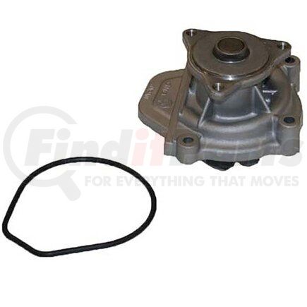 135-1110 by GMB - Engine Water Pump