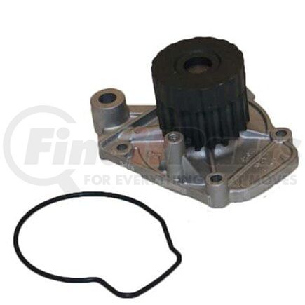 1351490 by GMB - Engine Water Pump