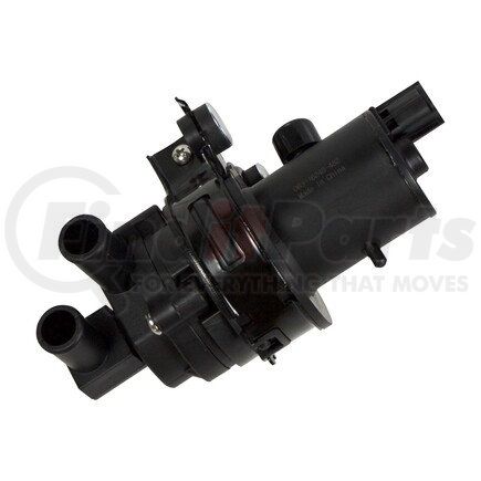 135-9010 by GMB - Electric Water Pump