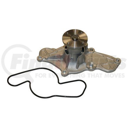 GMB 145 1420 Engine Water Pump Engine Water Pump