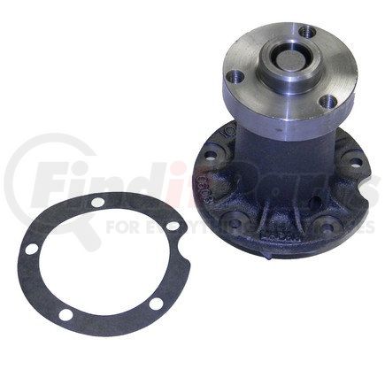 GMB 1471010 Engine Water Pump Engine Water Pump