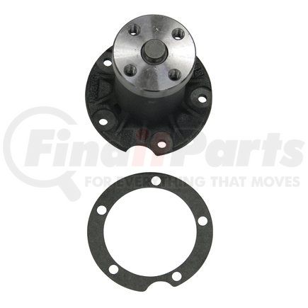 GMB 1471020 Engine Water Pump Engine Water Pump