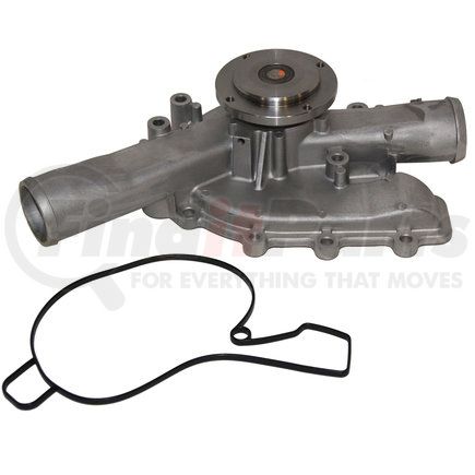 147-2400 by GMB - Engine Water Pump