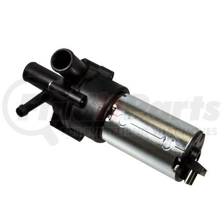 147-3030 by GMB - Electric Water Pump