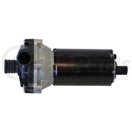 1474010 by GMB - Electric Water Pump