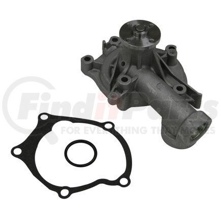 GMB 1481270 Engine Water Pump Engine Water Pump