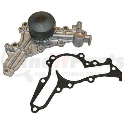 GMB 148 2520 Engine Water Pump Engine Water Pump