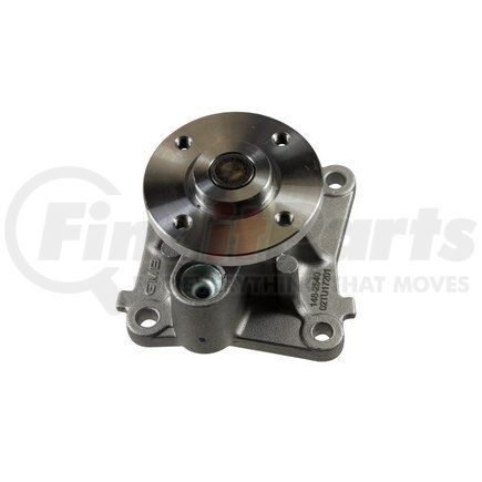 148-2540 by GMB - Engine Water Pump