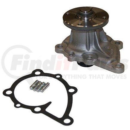 GMB 150 1110 Engine Water Pump Engine Water Pump