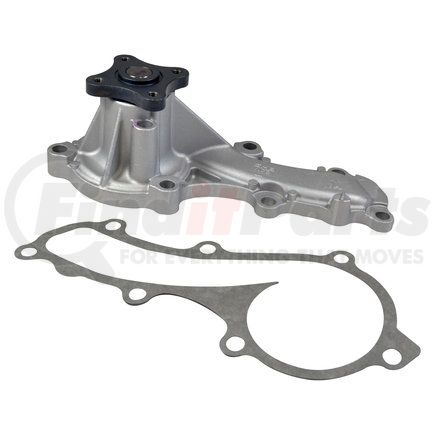 GMB 1501730 Engine Water Pump Engine Water Pump