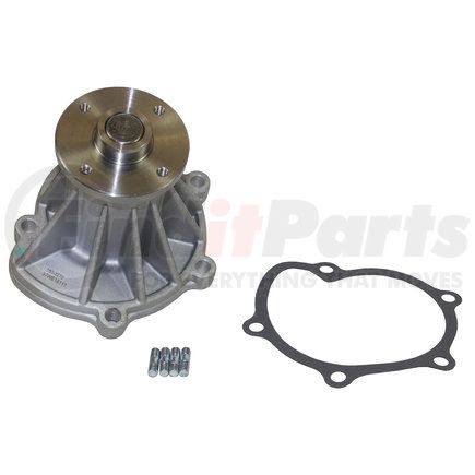 GMB 150 2270 Engine Water Pump Engine Water Pump