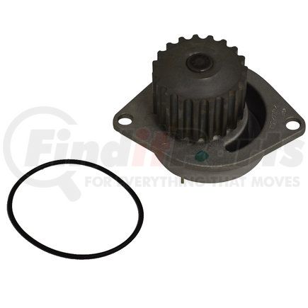 1569002 by GMB - Engine Water Pump