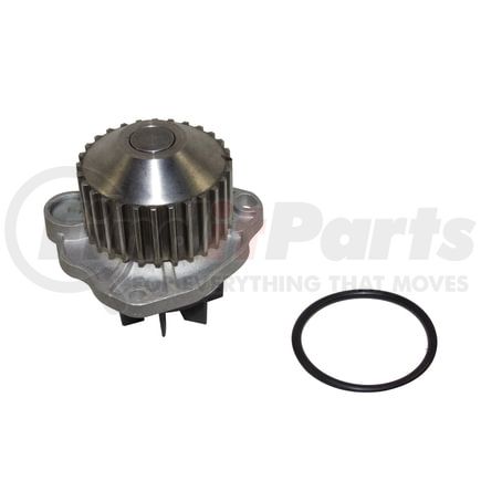 1562210 by GMB - Engine Water Pump