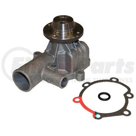 1581030 by GMB - Engine Water Pump