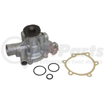 1582000 by GMB - Engine Water Pump