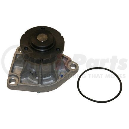 158 2020 by GMB - Engine Water Pump