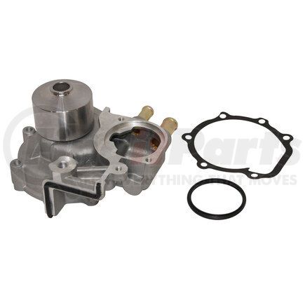 160-1260 by GMB - Engine Water Pump