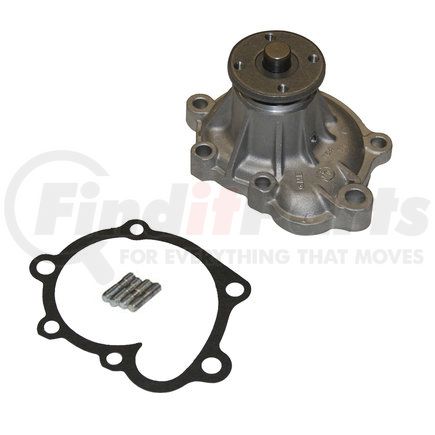 GMB 170 1540 Engine Water Pump Engine Water Pump