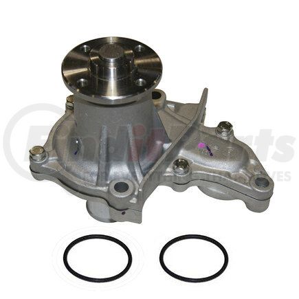 1701830AH by GMB - Engine Water Pump with Housing