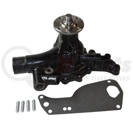 170-2080 by GMB - Engine Water Pump