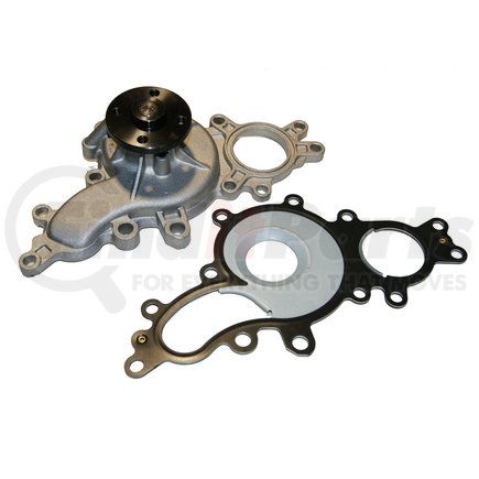 170-3010 by GMB - Engine Water Pump