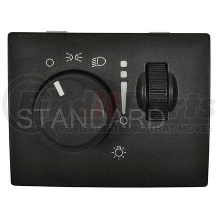 Standard Ignition DWS-1484 INSTRUMENT PANEL DIMMER S