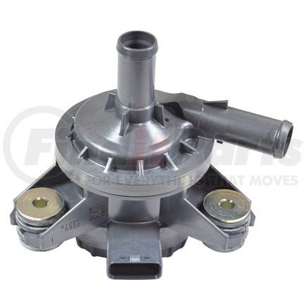 170-4180 by GMB - Electric Water Pump