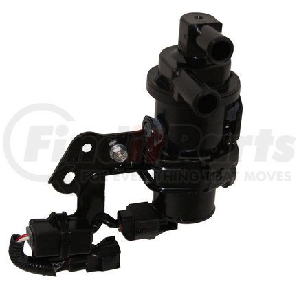 170-4140 by GMB - Electric Water Pump