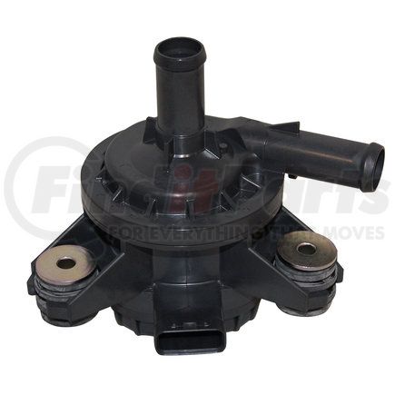 170-4150 by GMB - Electric Water Pump