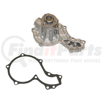 GMB 180 1070 Engine Water Pump Engine Water Pump