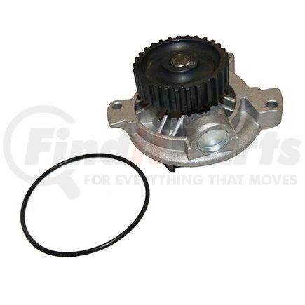 GMB 1802070 Engine Water Pump Engine Water Pump