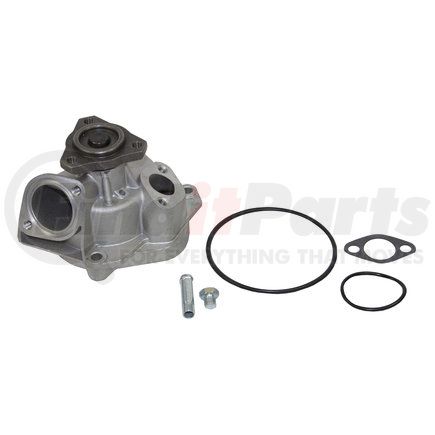 180-2060 by GMB - Engine Water Pump