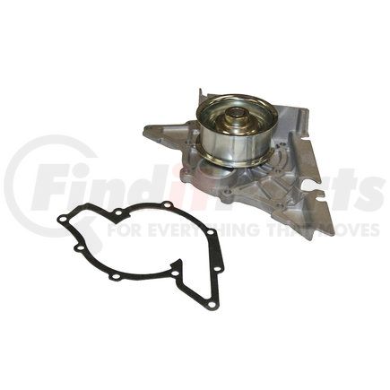 180-2120 by GMB - Engine Water Pump