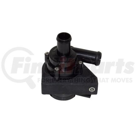 180-2500 by GMB - Electric Water Pump