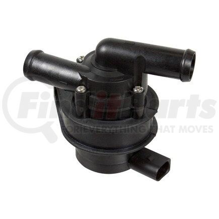 180-2550 by GMB - Electric Water Pump