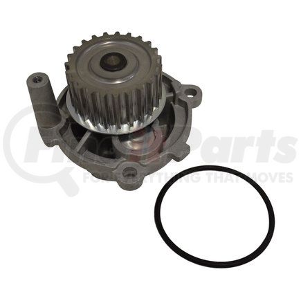 180-2430 by GMB - Engine Water Pump