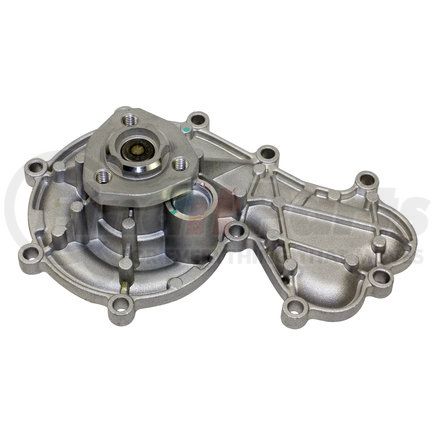 180-2600 by GMB - Engine Water Pump