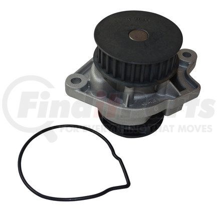 180-3010 by GMB - Engine Water Pump