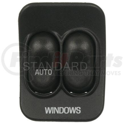 DWS150 by STANDARD IGNITION - Power Window Switch