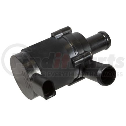 1802570 by GMB - Electric Water Pump