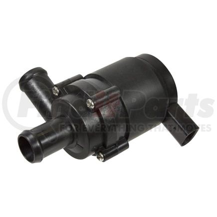 1802580 by GMB - Electric Water Pump