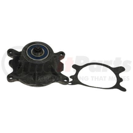 1962041 by GMB - HD Engine Water Pump
