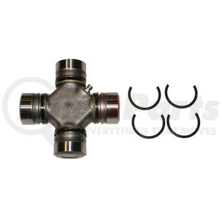 GMB 2100332 Universal Joint Universal Joint