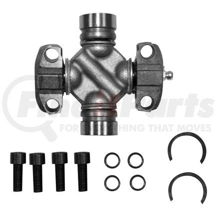 GMB 2102033 Universal Joint Off-Highway Universal Joint